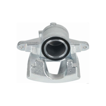 Herth+Buss Jakoparts J3210858 - Brake Caliper (Front Left Hand)