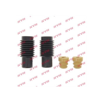 KYB 910211 - Accessory Kit (Front)