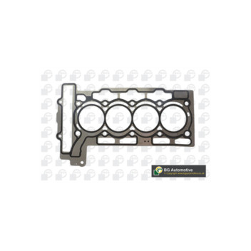 BGA Group CH8568 - Head Gasket