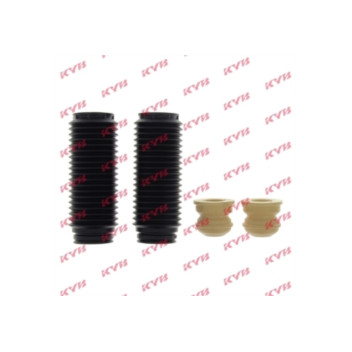 KYB 910113 - Accessory Kit (Front)