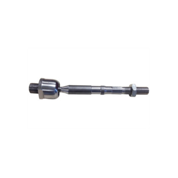 Camber CTR35921 - Tie Rod (Front Left Hand+Right Hand)