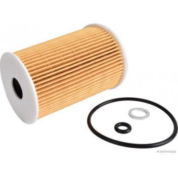 Herth+Buss Jakoparts J1310514 - Oil Filter