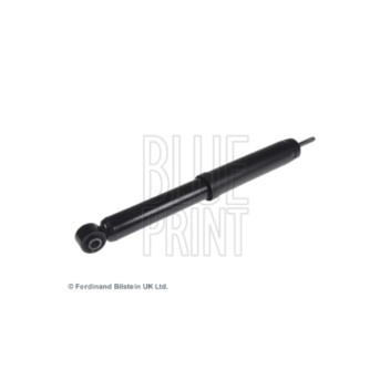 Blue Print ADG08416C - Shock Absorber (Rear)