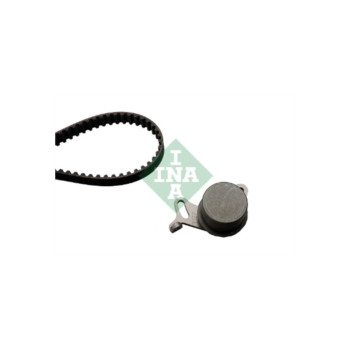 INA 530000610 - Timing Belt Kit