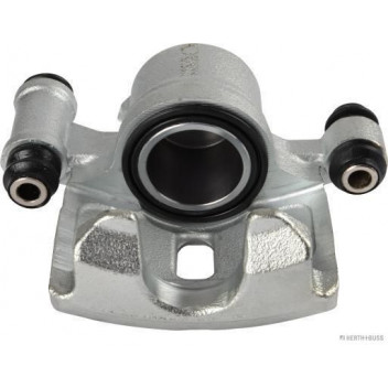Herth+Buss Jakoparts J3210357 - Brake Caliper (Front Left Hand)