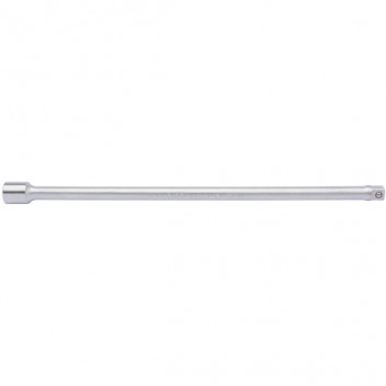 00210 - 300mm x 3/8" Square Drive Elora Extension Bar