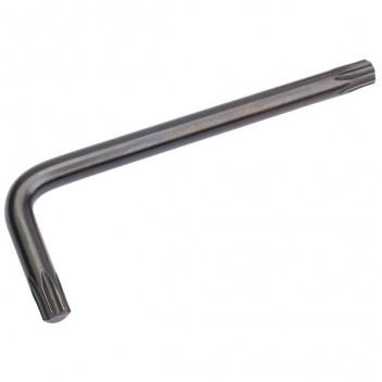 Draper 33628 - T30 Draper TX-STAR® Key
