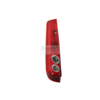 Trupart LL1161 - Rear Lamp Unit (Rear Left Hand)