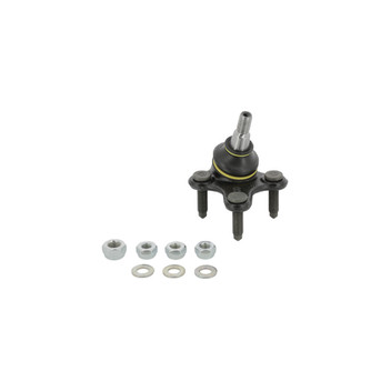 Moog VO-BJ-1859 - Ball Joint (Front Right Hand)
