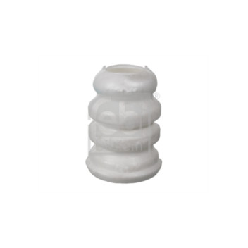 Febi 102318 - Bump Top (Front)