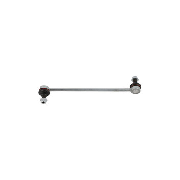 Moog FI-LS-5159 - Stabiliser Link (Front Left Hand+Right Hand)
