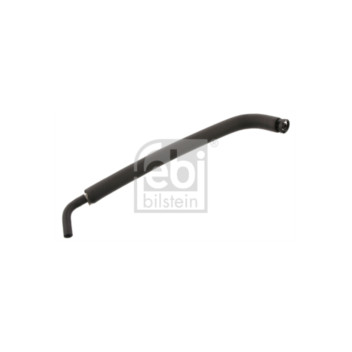 Febi 36680 - Breather Hose