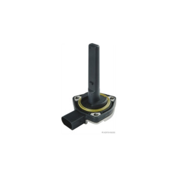 Herth+Buss Elparts 70684102 - Oil Level Sensor