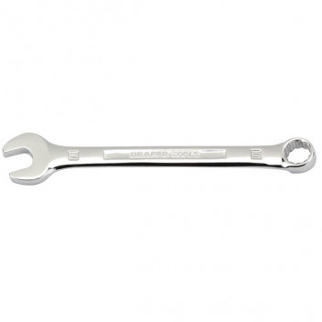 Draper Expert 35360 - 11mm Combination Spanner