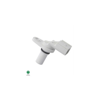 NTK 81333 - Camshaft Sensor
