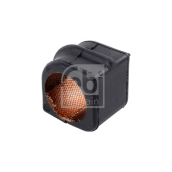 Febi 23424 - Anti Roll Bar/Stabiliser Bush/Kit (Front)
