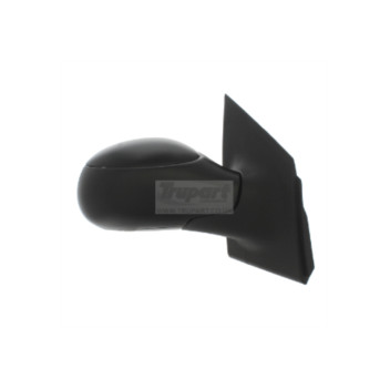 Trupart MM148 - Mirror (Right Hand)