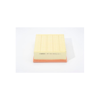 Bosch 1457433046 - Air Filter