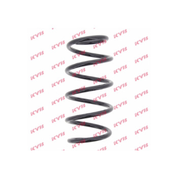 KYB RH3534 - Coil Spring (Front)