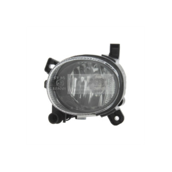 Trupart TFL9917 - Fog Lamp (Front Left Hand)