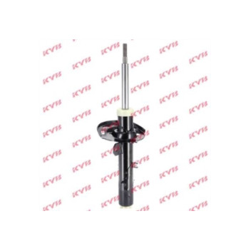KYB 339794 - Shock Absorber (Front Right Hand)