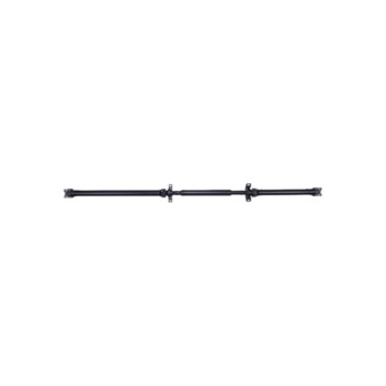 Shaftec SPS267 - Propshaft (Rear)