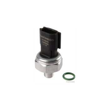 Herth+Buss Elparts 70100045 - Pressostat Switch