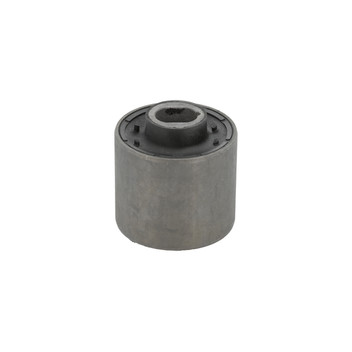 Moog ME-SB-5627 - Trailing Arm Mount/Bush (Front Left Hand+Right Hand)