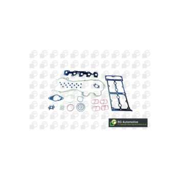 BGA Group HN3388 - Head Gasket Set