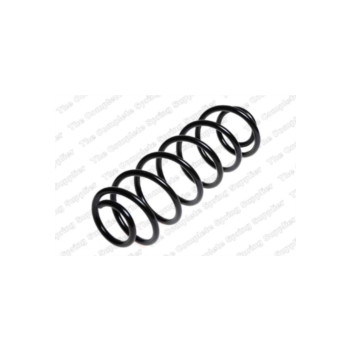 Neox SH6227 - Coil Spring (Rear)