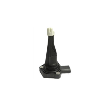 Volt VOL29816SEN - Oil Level Sensor