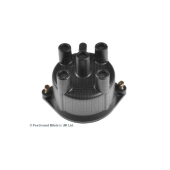  ADN11429 - Distributor Cap