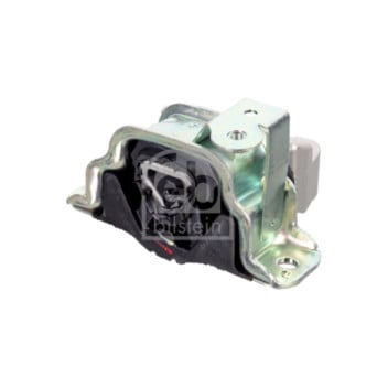 Febi 102751 - Engine/Transmission Bush/Mount (Left Hand)