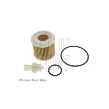 Blue Print ADD62109 - Oil Filter