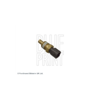 Blue Print ADB117219 - Temperature Transmitter