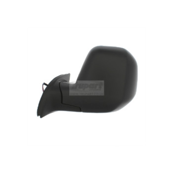 Trupart MM1405 - Mirror (Left Hand)