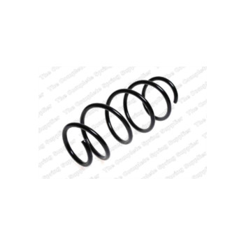 Neox SP7796 - Coil Spring (Front)