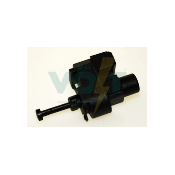 Volt VOL99342SWT - Brake Light Switch