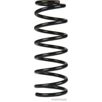  J4418006 - Coil spring