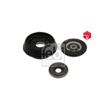 Febi 37597 - Strut Mount (Front)