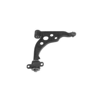 Camber CCA16221 - Track Control Arm (Front Right Hand)