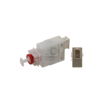 Febi 28694 - Clutch Operation Switch