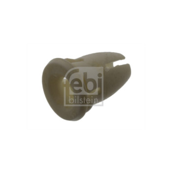 Febi 44739 - Panel