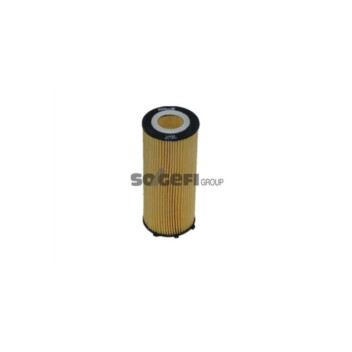  L444 - Purflux Oil Filter