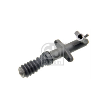 Febi 177733 - Clutch Slave Cylinder