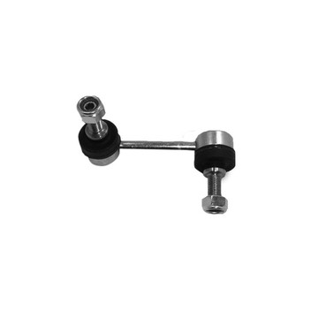 Camber CDL46637 - Stabiliser Link (Rear Left Hand)