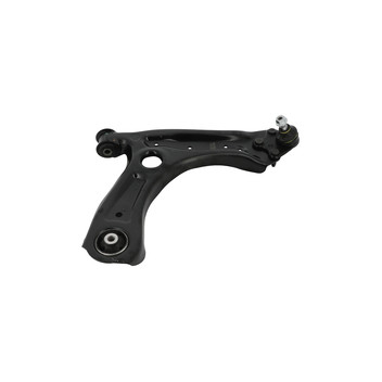 Moog VO-WP-8854 - Track Control Arm (Front Right Hand)