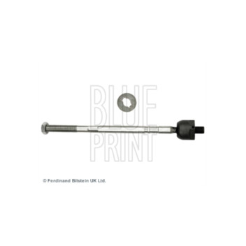  ADS78713 - Tie Rod