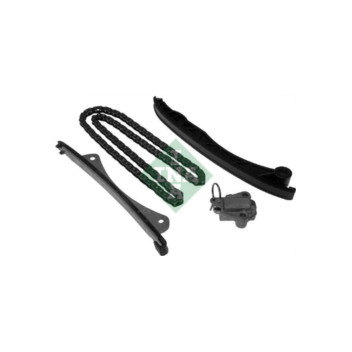 INA 559181720 - Timing Chain Kit