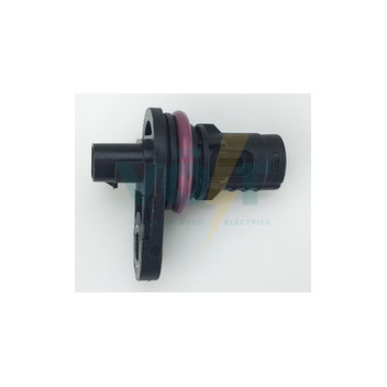 Volt VOL20070SEN - Camshaft Sensor